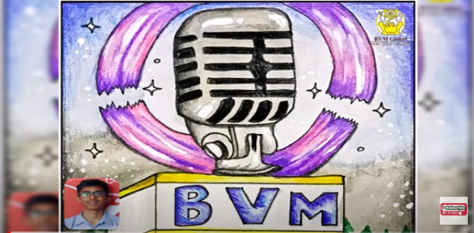 BVM Vadati - Episode - 5 (2022-23)